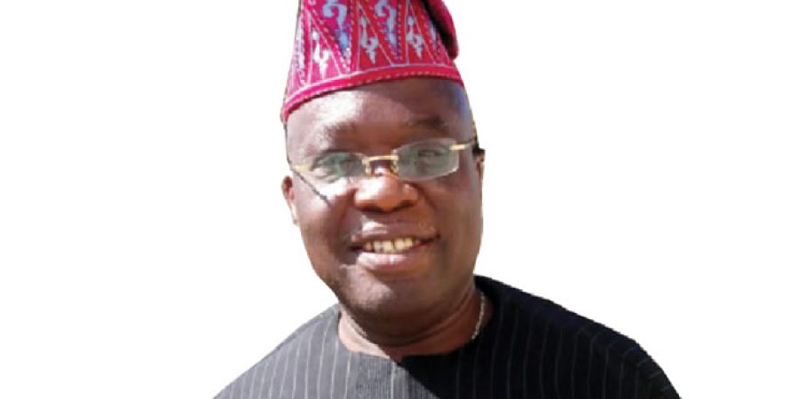 afenifere-backs-us-airstrikes-against-isis,-urges-national-unity