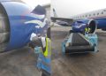 ground-handling-incident-grounds-air-peace-aircraft-at-lagos-airport