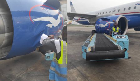 ground-handling-incident-grounds-air-peace-aircraft-at-lagos-airport