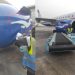 ground-handling-incident-grounds-air-peace-aircraft-at-lagos-airport