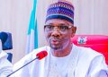 governor-sule-launches-apc-e-registration-in-gudi-ahead-of-2027-elections