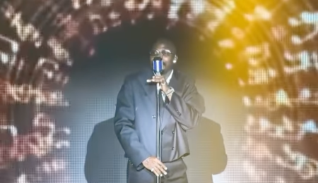 asake-lights-up-flytime-fest-2025-with-explosive-christmas-eve-performance-in-lagos