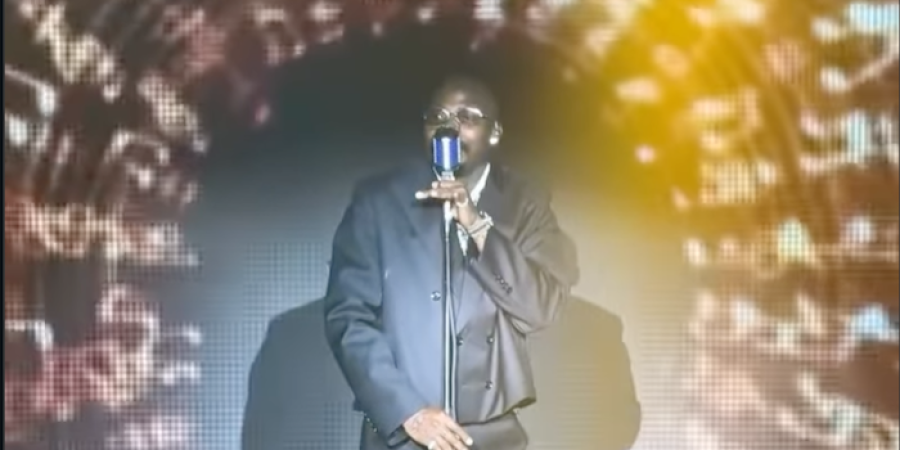 asake-lights-up-flytime-fest-2025-with-explosive-christmas-eve-performance-in-lagos