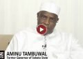 tambuwal:-us-airstrikes-targeted-lakurawa-terrorists