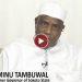 tambuwal:-us-airstrikes-targeted-lakurawa-terrorists