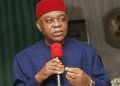 former-abia-governor-theodore-orji-defects-to-apc
