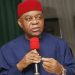 former-abia-governor-theodore-orji-defects-to-apc