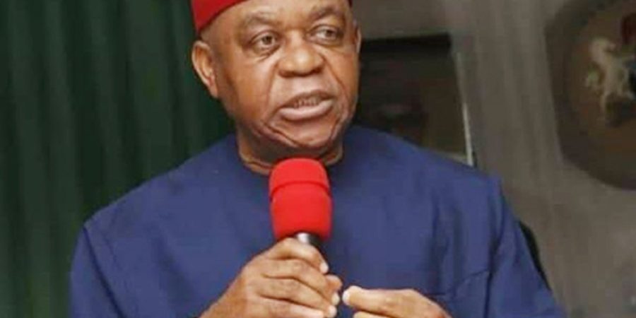 former-abia-governor-theodore-orji-defects-to-apc