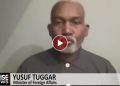 tuggar:-nigeria-prioritising-results-over-narratives-in-us-security-collaboration