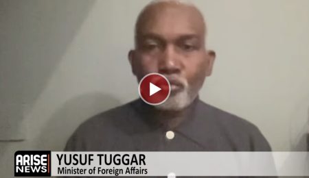 tuggar:-nigeria-prioritising-results-over-narratives-in-us-security-collaboration