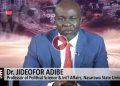 jideofor-adibe:-nigeriaus-relations-are-driven-by-national-interest,-not-sentiment