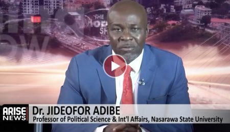 jideofor-adibe:-nigeriaus-relations-are-driven-by-national-interest,-not-sentiment