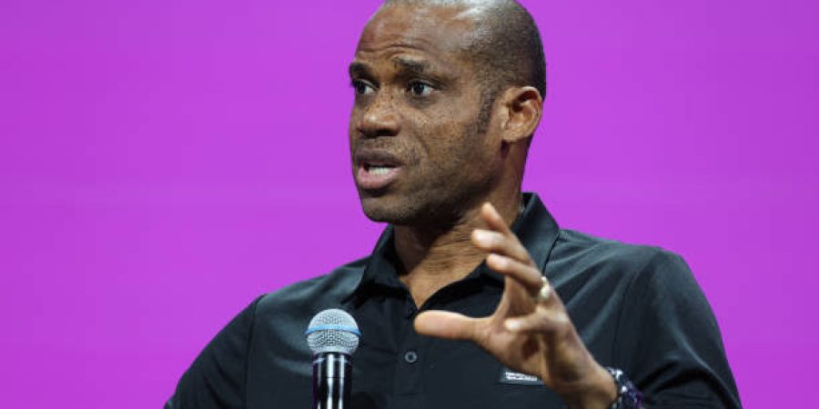 Oliseh Decries Social Media Attacks After AFCON Commentary Debut oliseh-decries-social-media-attacks-after-afcon-commentary-debut