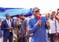 ekiti-2026:-fayemi-urges-apc-to-sustain-mobilisation-for-oyebanjis-re-election