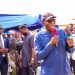 ekiti-2026:-fayemi-urges-apc-to-sustain-mobilisation-for-oyebanjis-re-election