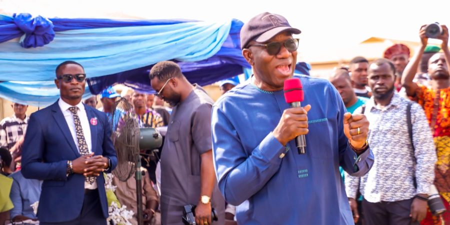 ekiti-2026:-fayemi-urges-apc-to-sustain-mobilisation-for-oyebanjis-re-election