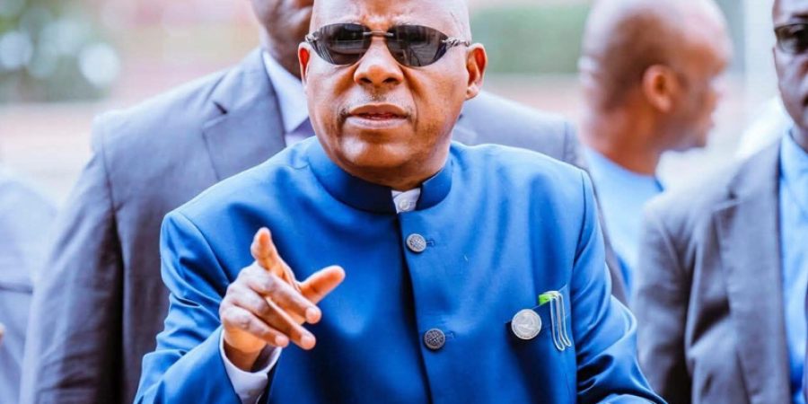 Shettima Pledges Stronger Federal State Security Cooperation After Borno Bomb Attack shettima-pledges-stronger-federal-state-security-cooperation-after-borno-bomb-attack