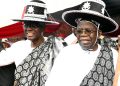 tinubu-participates-in-historic-eyo-festival-as-lagos-revives-cultural-showcase