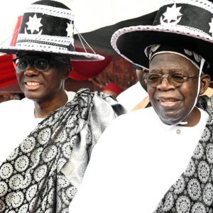 tinubu-participates-in-historic-eyo-festival-as-lagos-revives-cultural-showcase