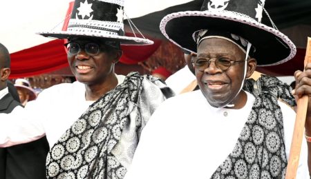 tinubu-participates-in-historic-eyo-festival-as-lagos-revives-cultural-showcase