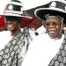 tinubu-participates-in-historic-eyo-festival-as-lagos-revives-cultural-showcase