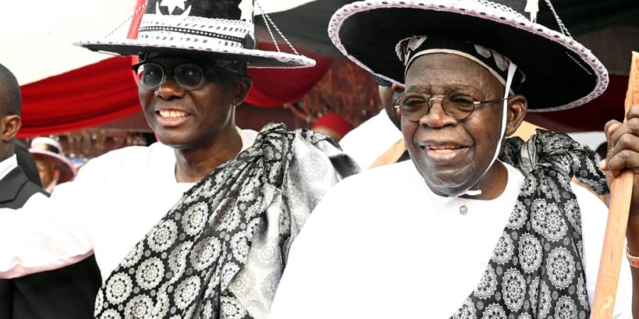 tinubu-participates-in-historic-eyo-festival-as-lagos-revives-cultural-showcase