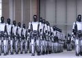 china-to-deploys-humanoid-robots-for-border-patrol-duties-along-vietnam-frontier
