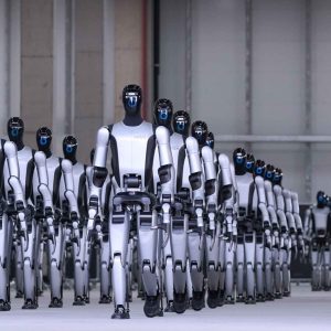 china-to-deploys-humanoid-robots-for-border-patrol-duties-along-vietnam-frontier