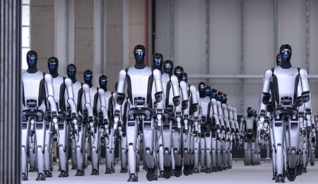 china-to-deploys-humanoid-robots-for-border-patrol-duties-along-vietnam-frontier