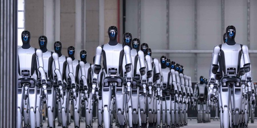 china-to-deploys-humanoid-robots-for-border-patrol-duties-along-vietnam-frontier