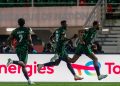 super-eagles-soar-into-afcon-last-16-with-thrilling-3-2-win-over-tunisia