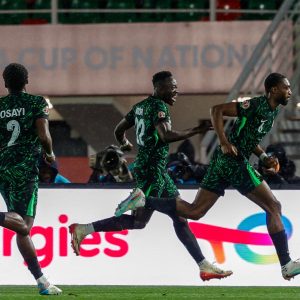 super-eagles-soar-into-afcon-last-16-with-thrilling-3-2-win-over-tunisia