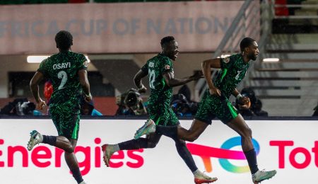 super-eagles-soar-into-afcon-last-16-with-thrilling-3-2-win-over-tunisia