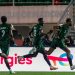 super-eagles-soar-into-afcon-last-16-with-thrilling-3-2-win-over-tunisia