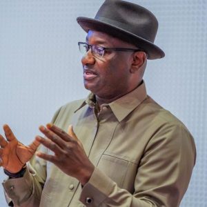 keyamo-defends-us-military-action,-says-nigeria-must-accept-help-against-terror-threats