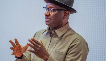 keyamo-defends-us-military-action,-says-nigeria-must-accept-help-against-terror-threats