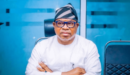 bola-oyebamiji:-i-will-win-2026-osun-governorship-election