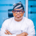 bola-oyebamiji:-i-will-win-2026-osun-governorship-election