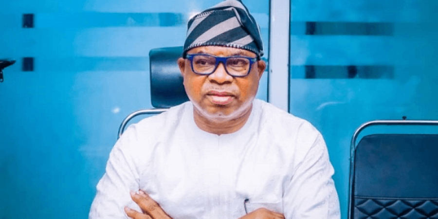 Bola Oyebamiji: I Will Win 2026 Osun Governorship Election bola-oyebamiji:-i-will-win-2026-osun-governorship-election