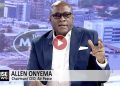 allen-onyema:-air-peace-suffered-49-bird-strikes-in-nigeria-this-year