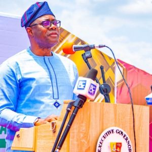 makinde-dismisses-fayoses-n50bn-tinubu-donation-claim-as-baseless