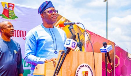 makinde-dismisses-fayoses-n50bn-tinubu-donation-claim-as-baseless