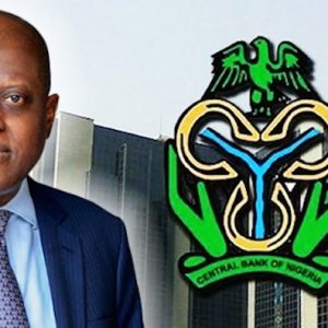 cbn-raises-n15.3tn-from-treasury-bills-to-bridge-2025-budget-deficit
