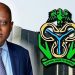cbn-raises-n15.3tn-from-treasury-bills-to-bridge-2025-budget-deficit