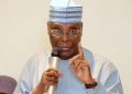 atiku-declares-tinubus-tax-act-invalid,-warns-against-forged-laws