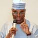 atiku-declares-tinubus-tax-act-invalid,-warns-against-forged-laws