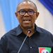 peter-obi-set-to-join-adc-as-party-plans-convention-for-2027-election