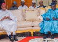 tinubu-seals-2027-alliance-with-kano-governor-yusuf,-concluding-plan-to-join-apc