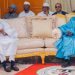 tinubu-seals-2027-alliance-with-kano-governor-yusuf,-concluding-plan-to-join-apc
