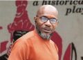 obaseki,-rights-groups-condemn-attack-on-filmmaker-pedro-by-thugs-linked-to-benin-palace